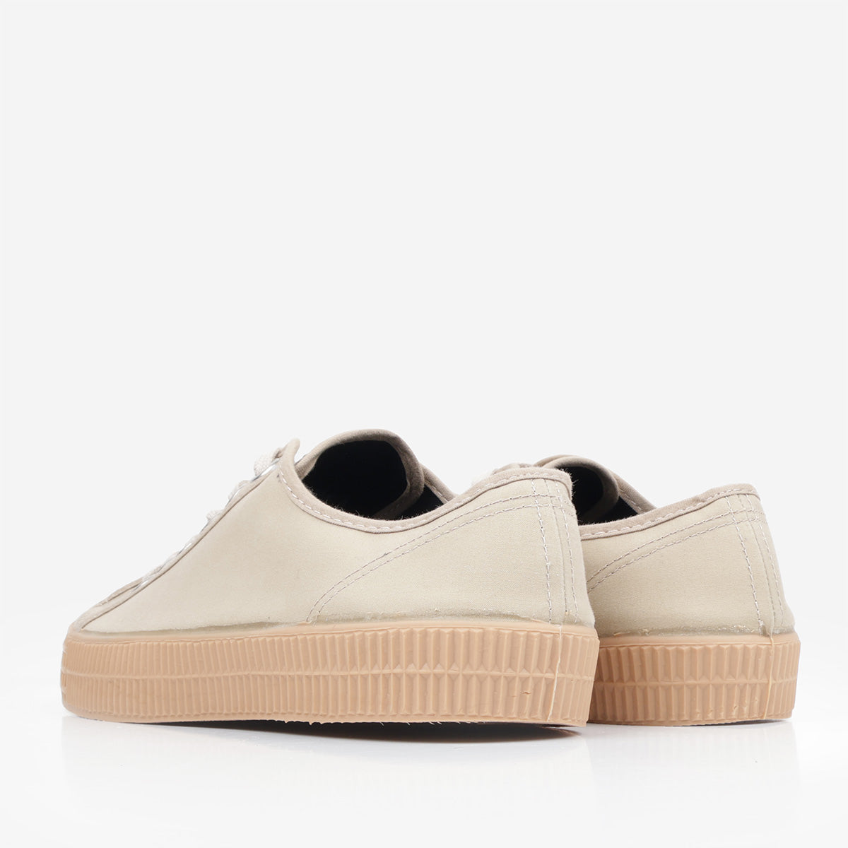 Novesta Star Master Wax Shoes
