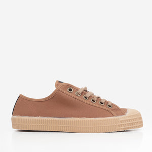 Novesta Star Master Shoes - Brown