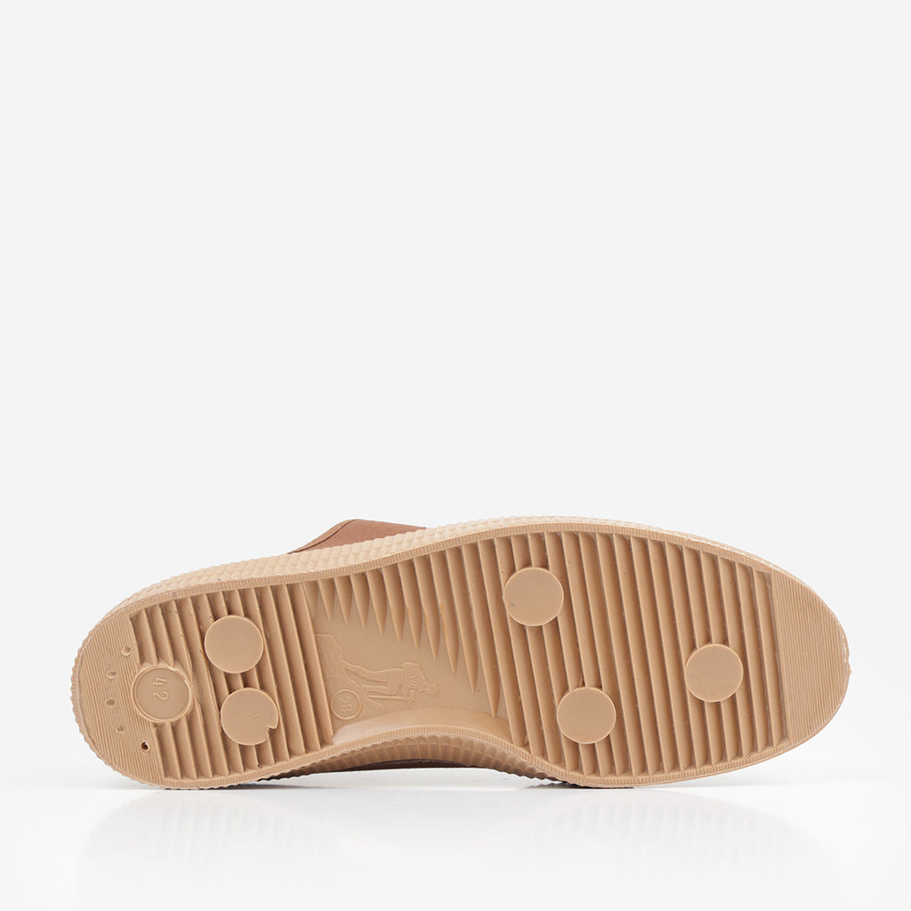 Novesta Star Master Shoes