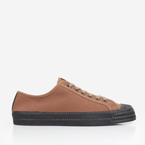 Novesta Star Master Shoes - Brown