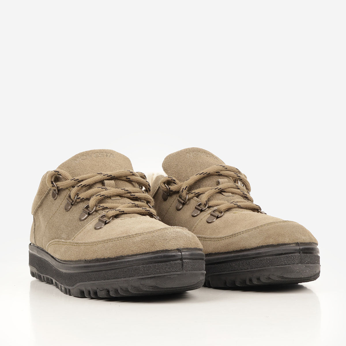 main Novesta Trampky Shoes