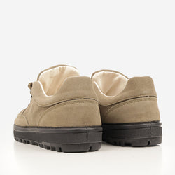 thumbnail Novesta Trampky Shoes