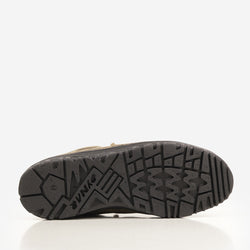 thumbnail Novesta Trampky Shoes