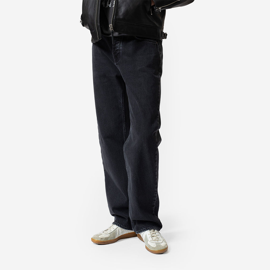 Nudie Jeans Tuff Tony Jeans