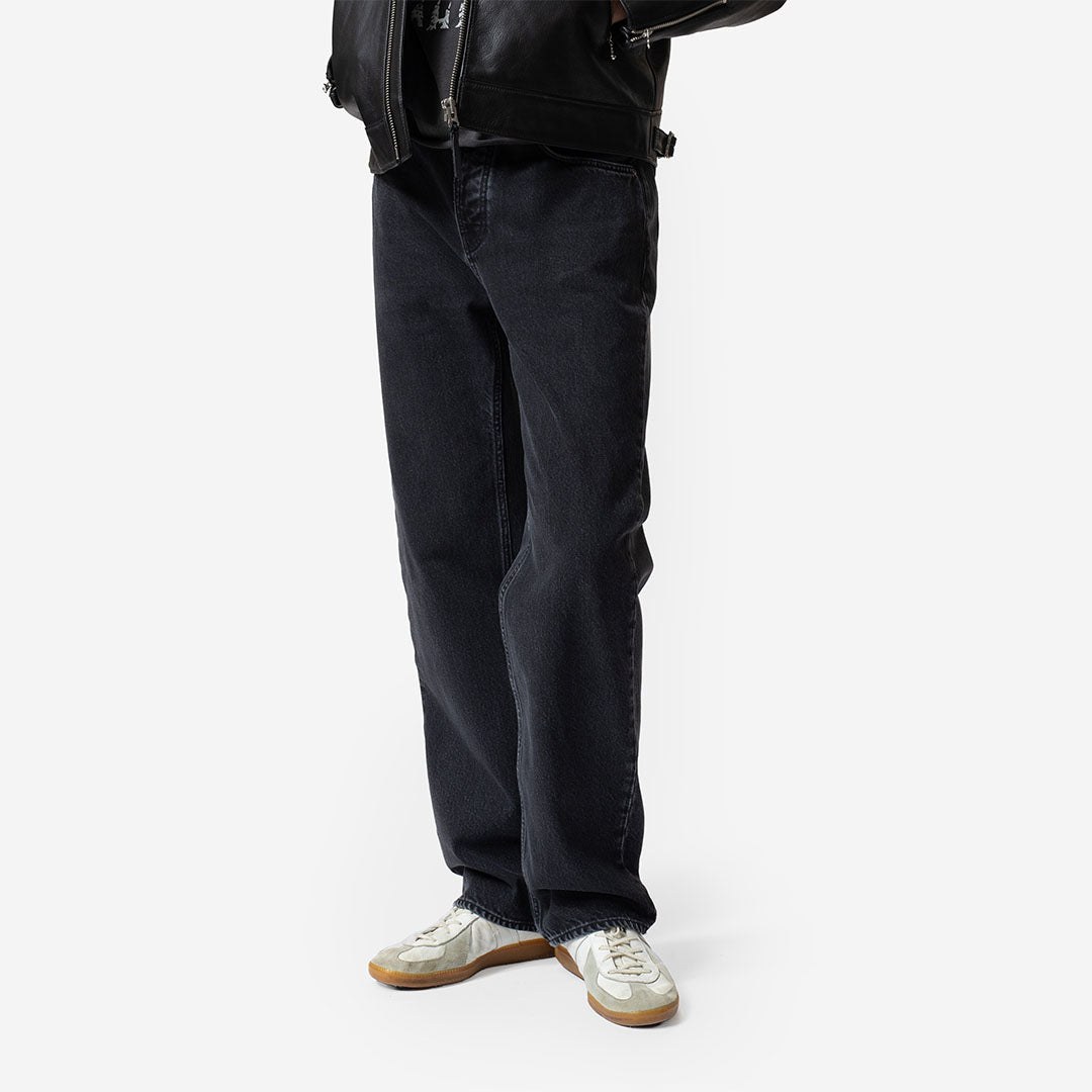 Nudie Jeans Tuff Tony Jeans