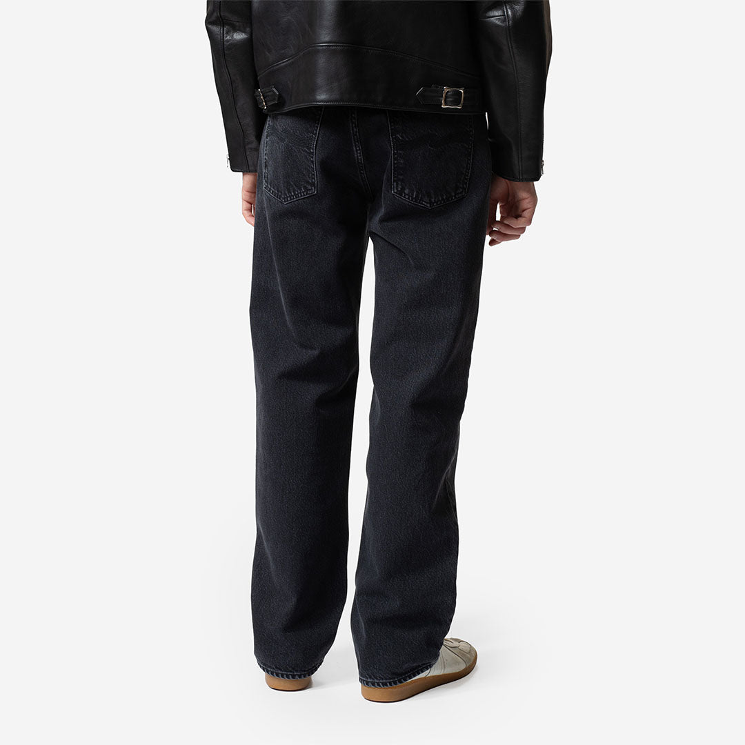 Nudie Jeans Tuff Tony Jeans