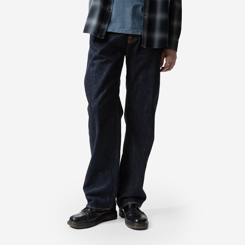 Nudie Jeans Tuff Tony Jeans