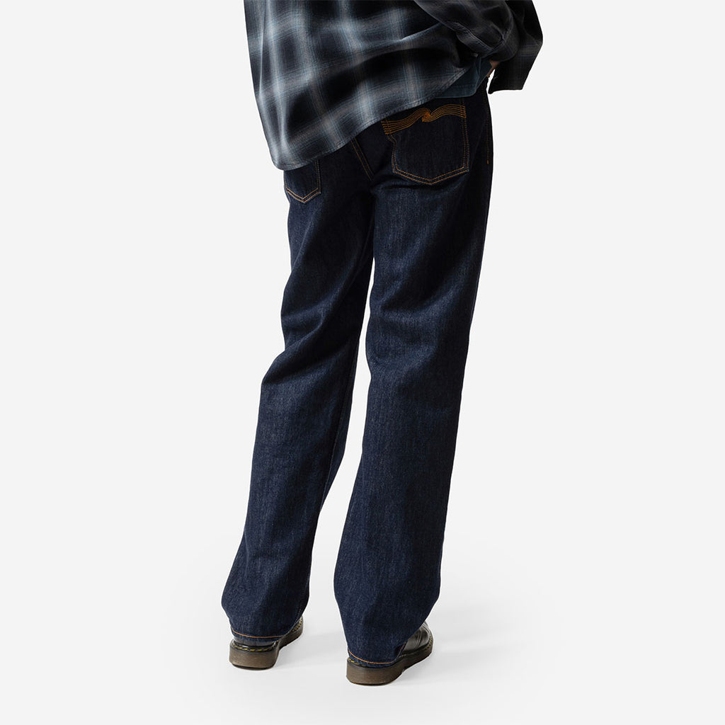 Nudie Jeans Tuff Tony Jeans