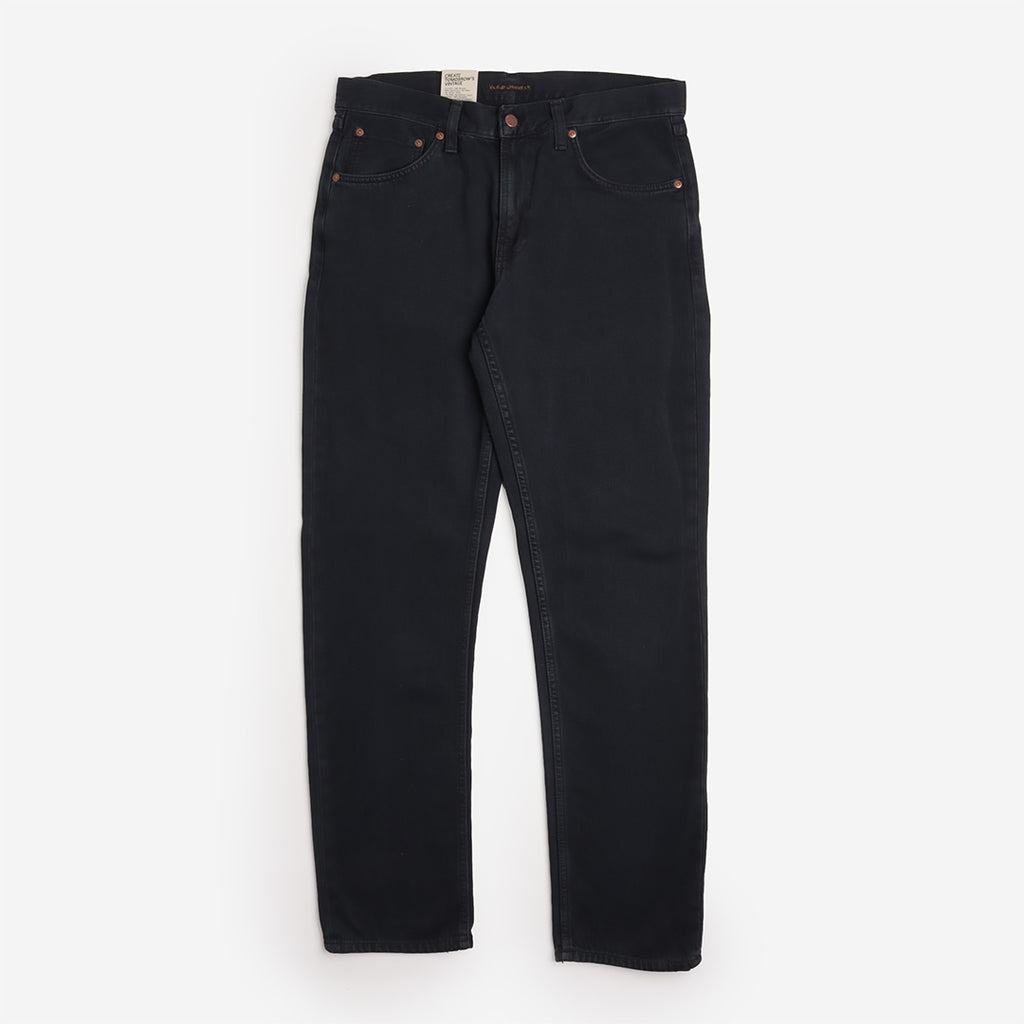 Nudie Jeans Gritty Jackson Jeans