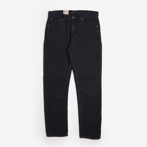 Nudie Jeans Gritty Jackson Jeans