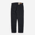 Nudie Jeans Gritty Jackson Jeans