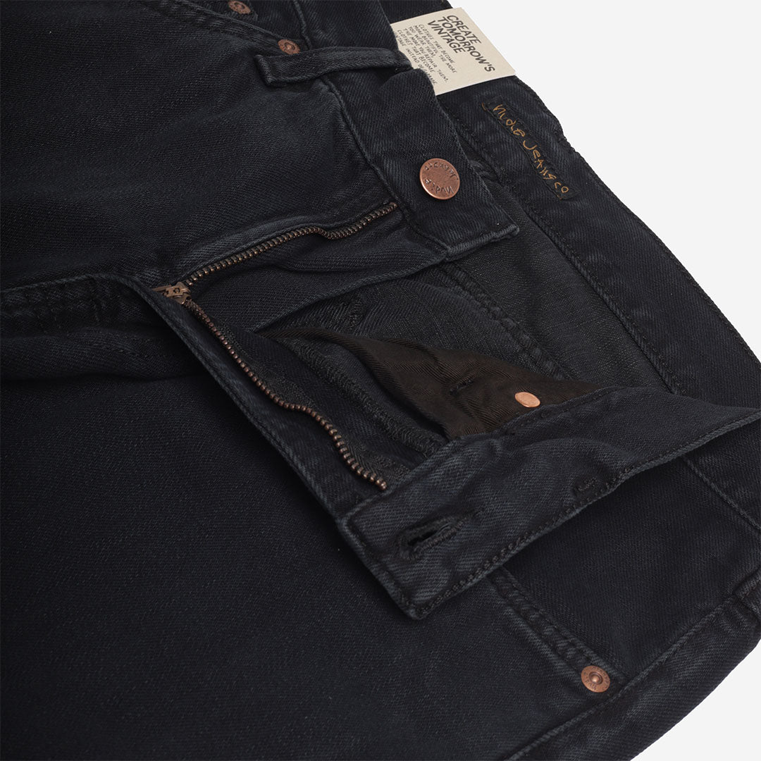 Nudie Jeans Gritty Jackson Jeans