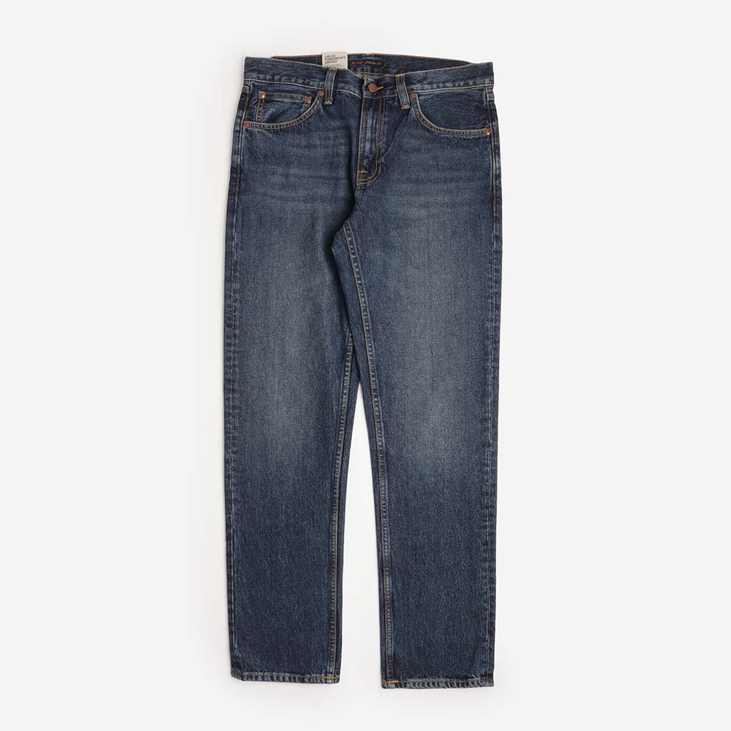 Nudie Jeans Gritty Jackson Jeans