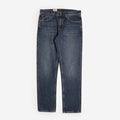 Nudie Jeans Gritty Jackson Jeans