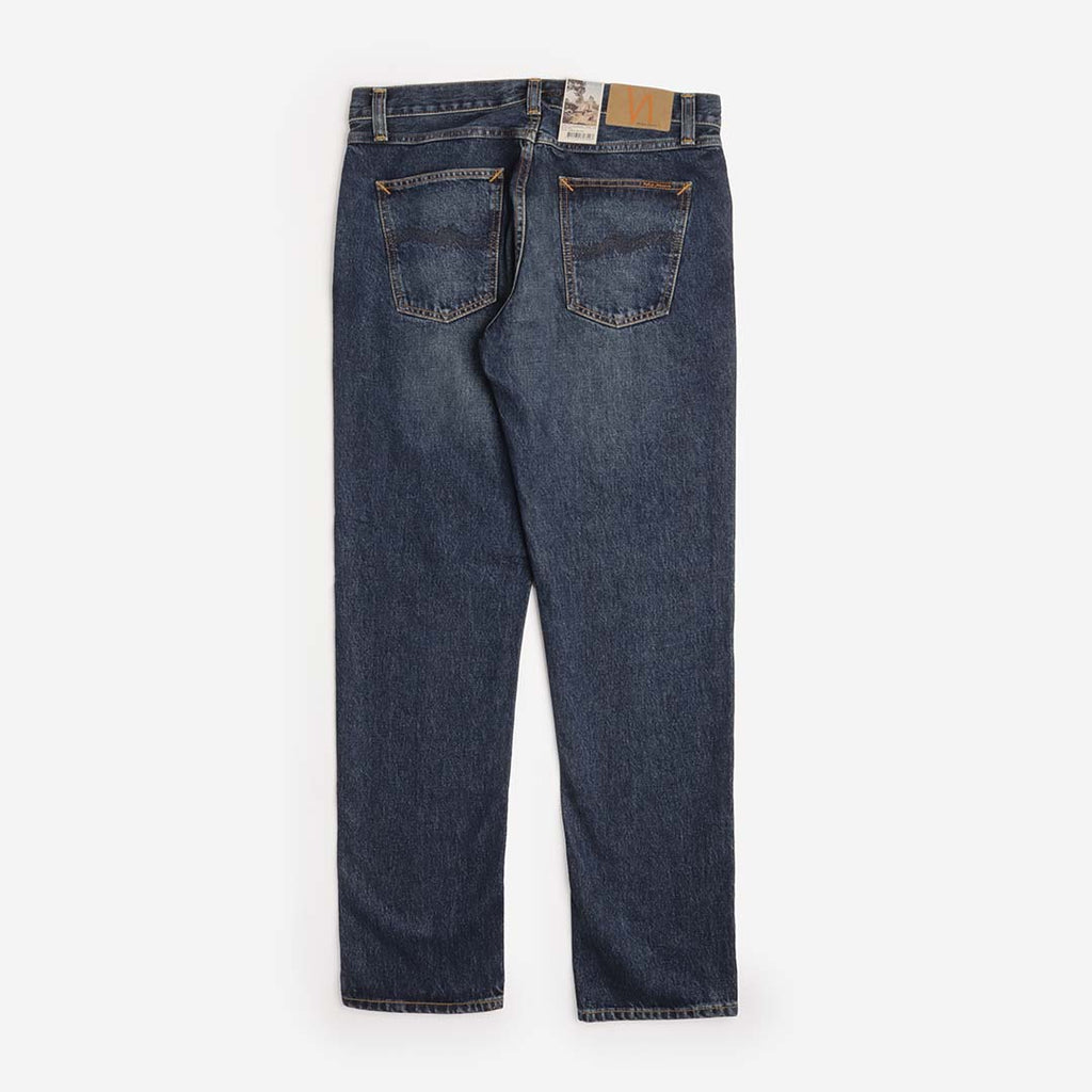 Nudie Jeans Gritty Jackson Jeans