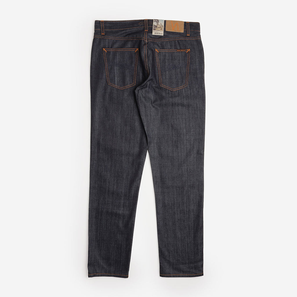 Nudie Jeans Gritty Jackson Jeans
