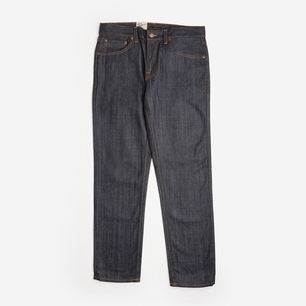Nudie Jeans Gritty Jackson Jeans