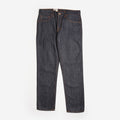 Nudie Jeans Gritty Jackson Jeans