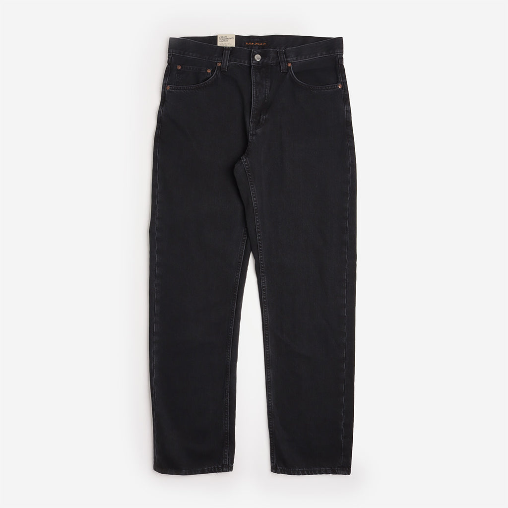 Nudie Jeans Rad Rufus Jeans