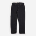 Nudie Jeans Rad Rufus Jeans