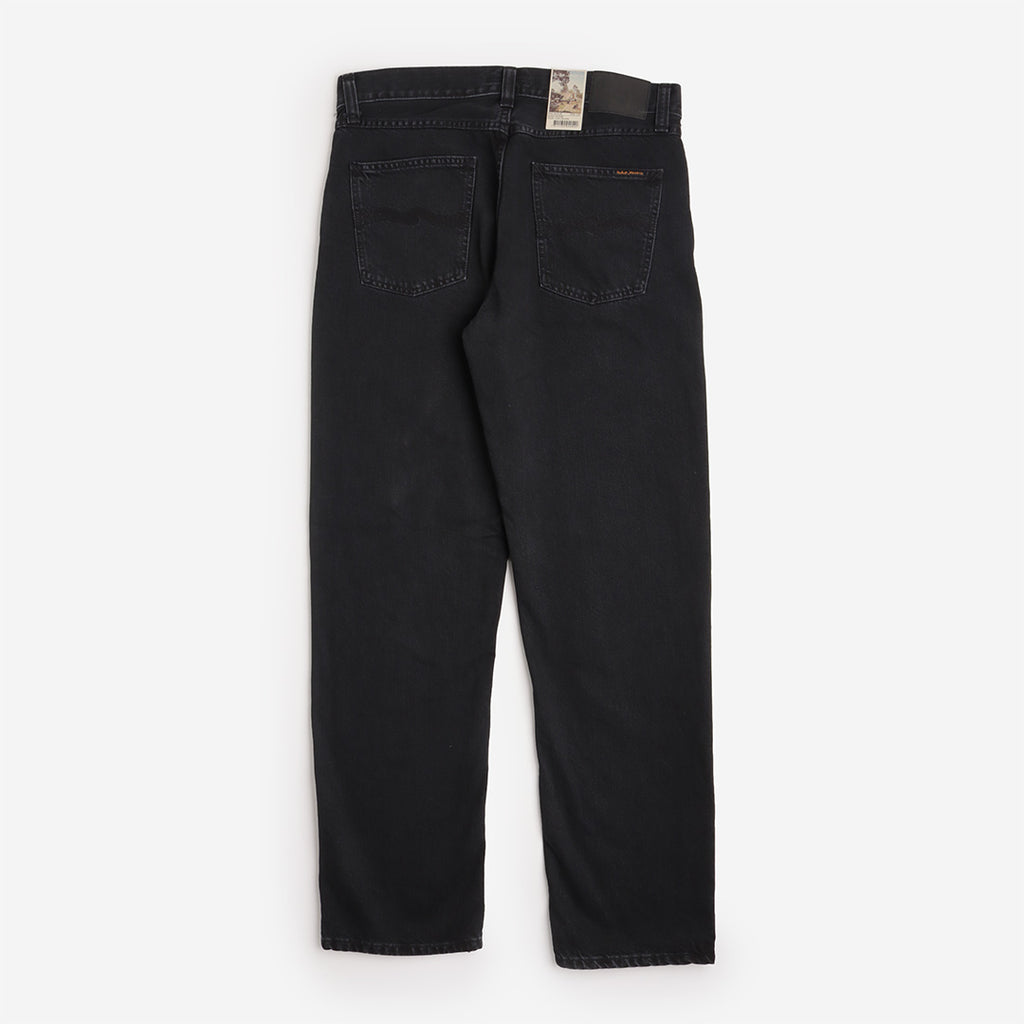 Nudie Jeans Rad Rufus Jeans