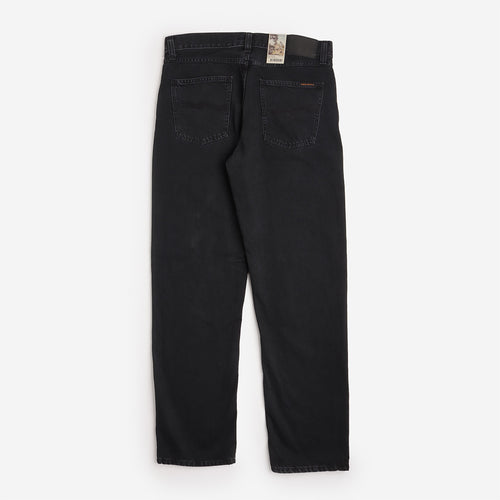Nudie Jeans Rad Rufus Jeans