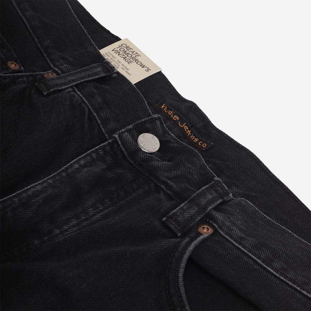 Nudie Jeans Rad Rufus Jeans