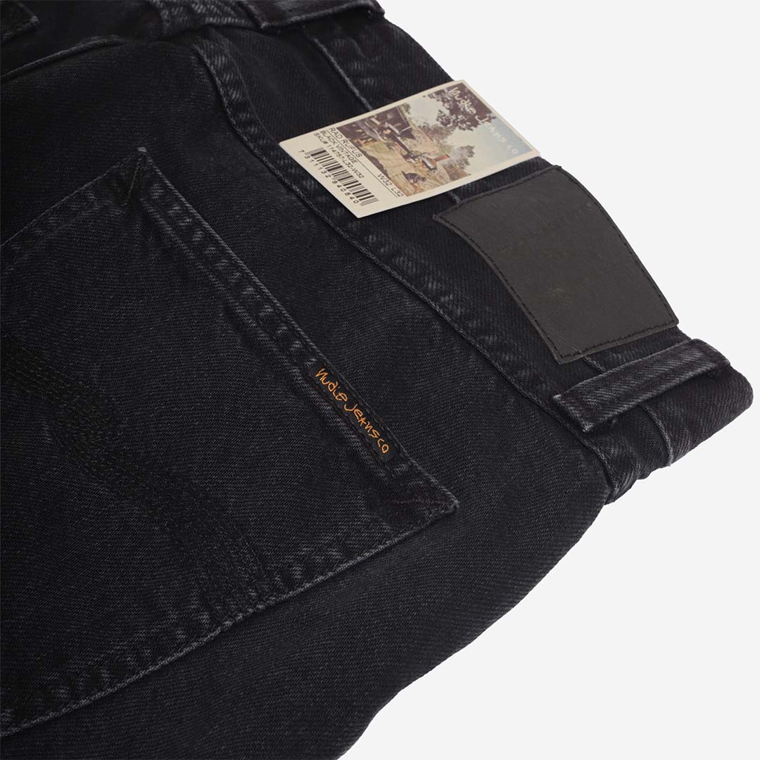 Nudie Jeans Rad Rufus Jeans