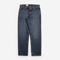 Nudie Jeans Rad Rufus Jeans