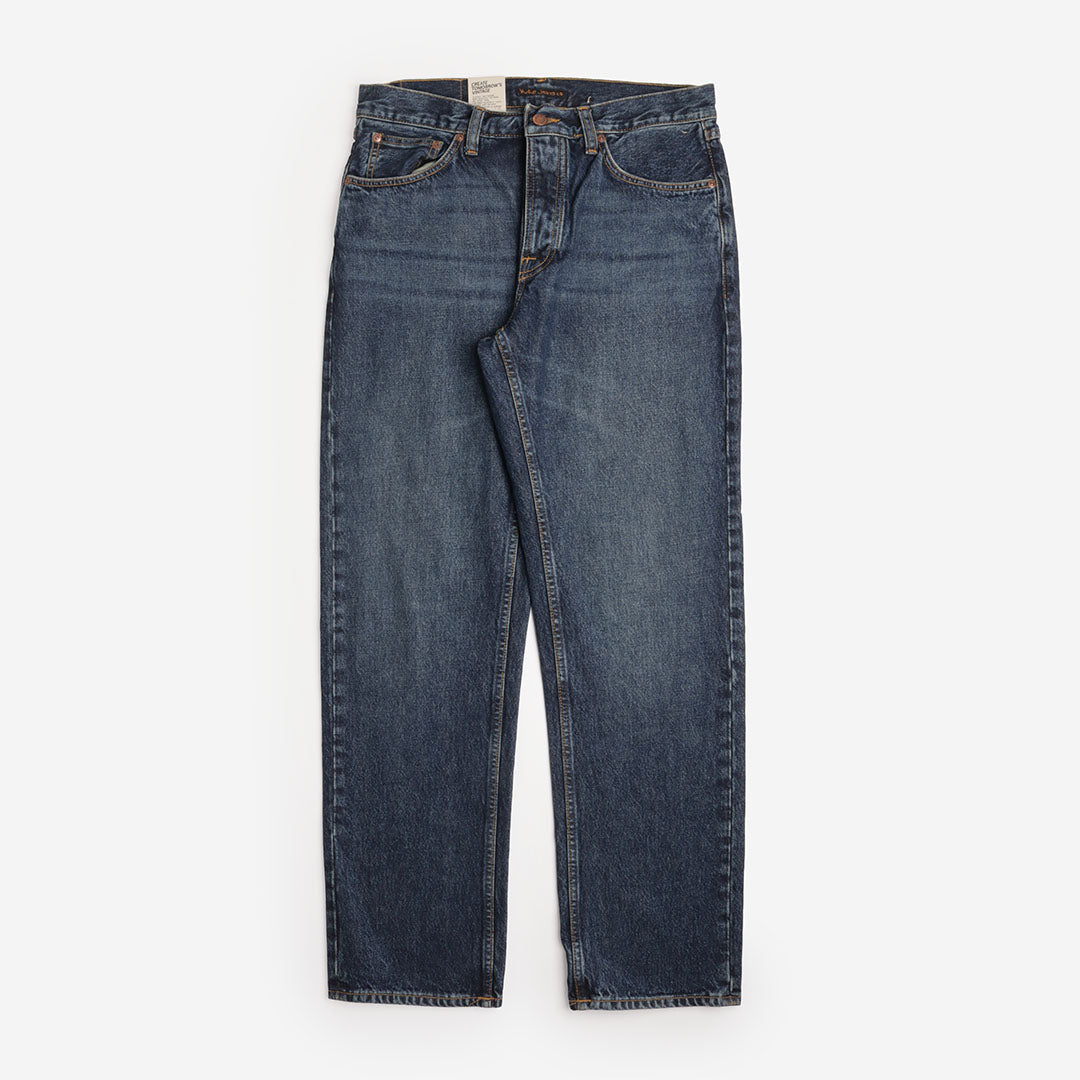 Nudie Jeans Rad Rufus Jeans