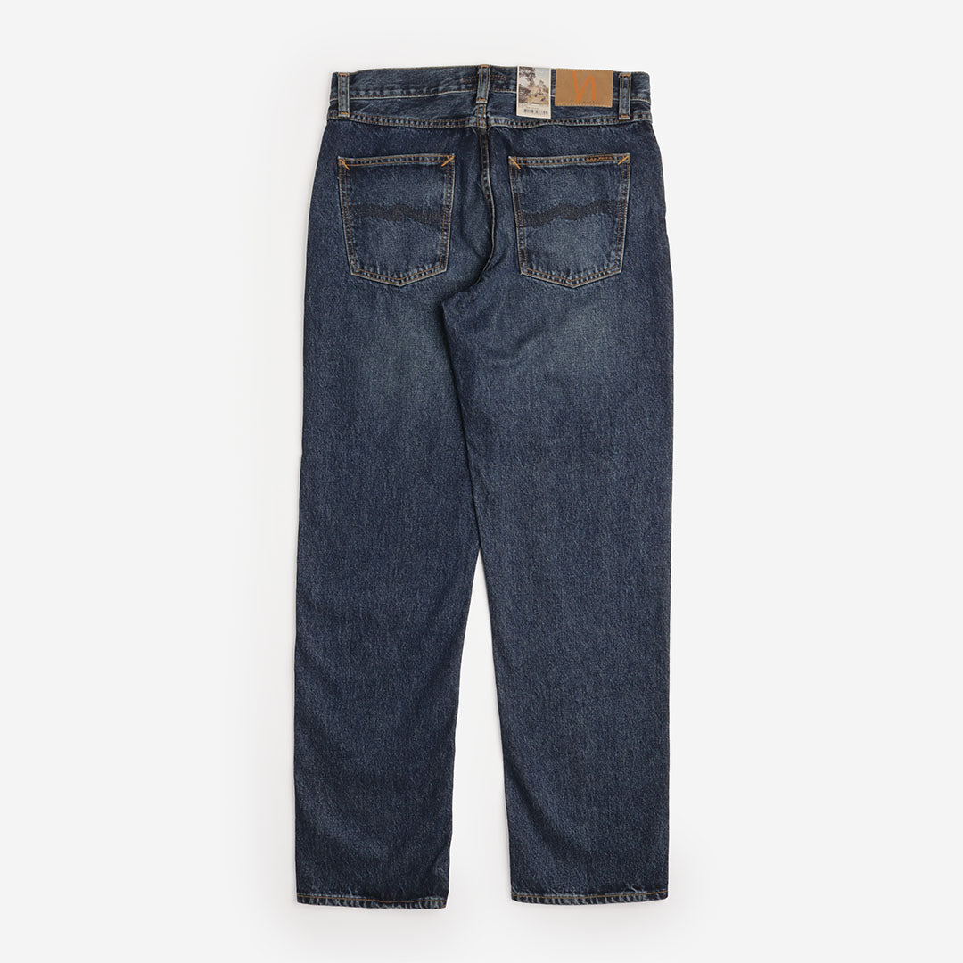 Nudie Jeans Rad Rufus Jeans