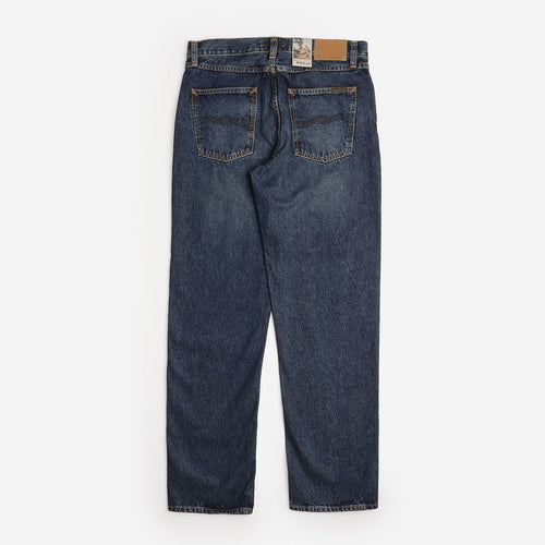 Nudie Jeans Rad Rufus Jeans