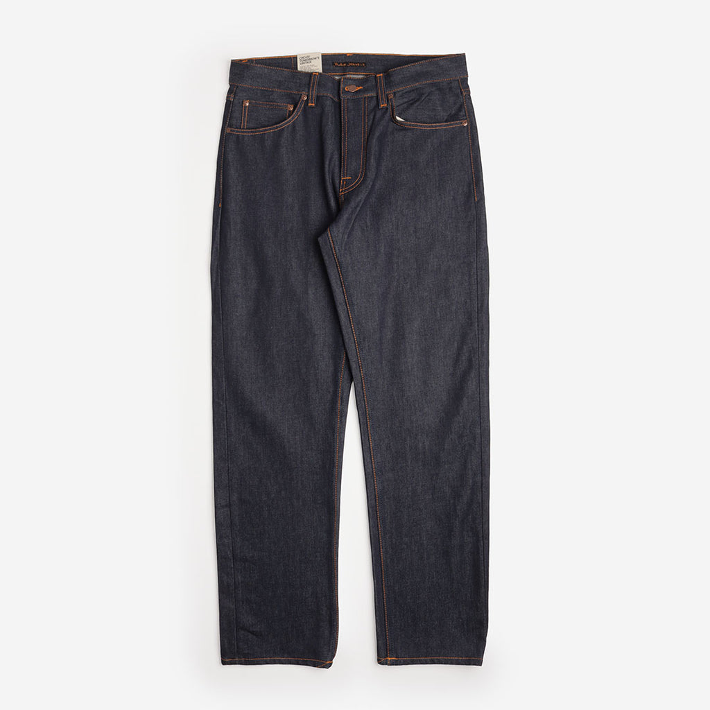 Nudie Jeans Rad Rufus Jeans