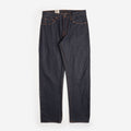 Nudie Jeans Rad Rufus Jeans