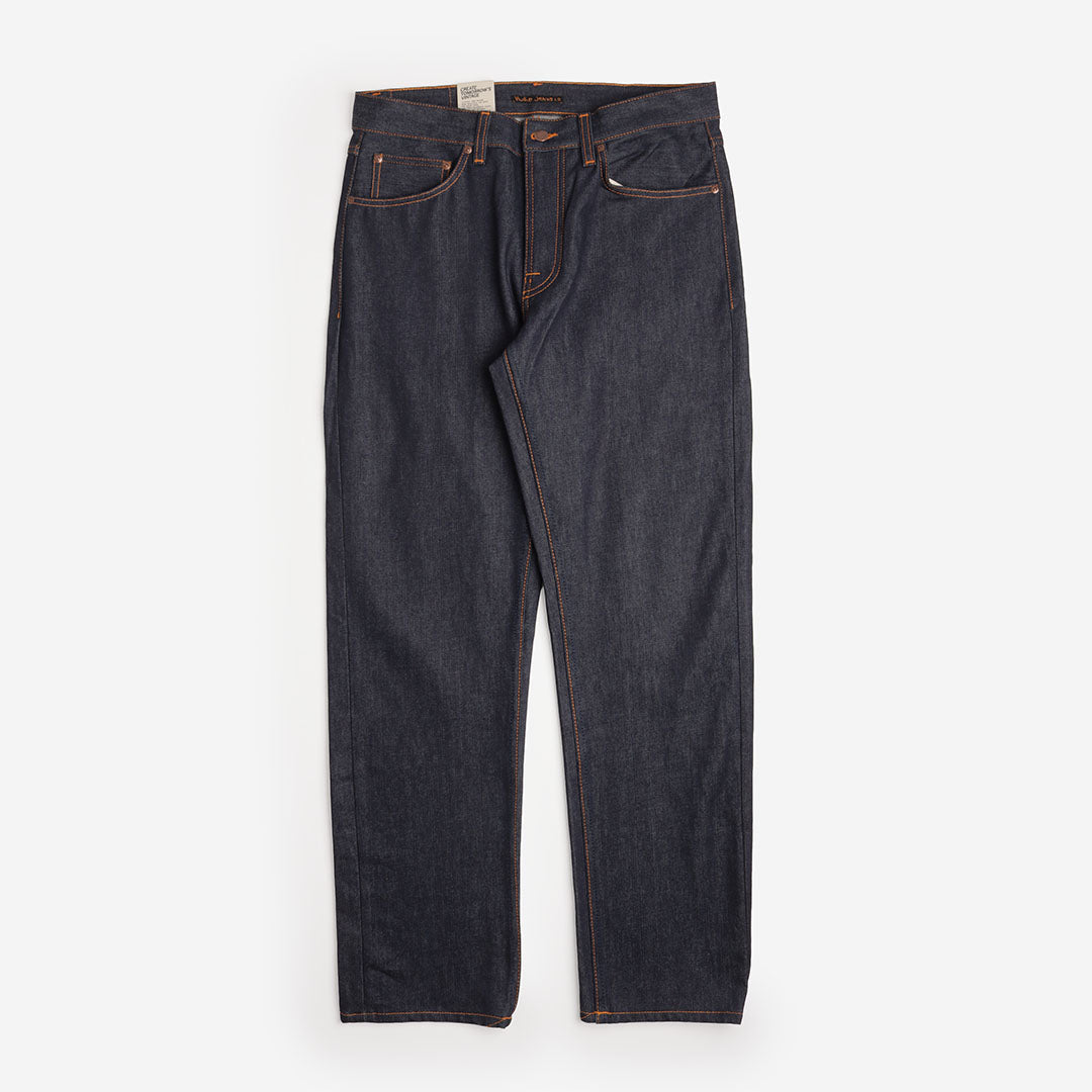 Nudie Jeans Rad Rufus Jeans