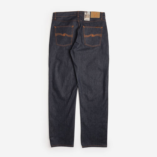 Nudie Jeans Rad Rufus Jeans