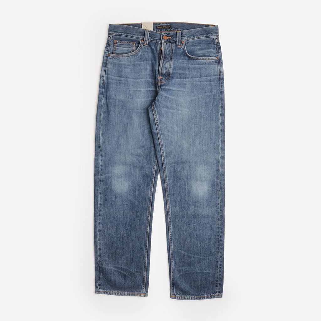 Nudie Jeans Rad Rufus Jeans