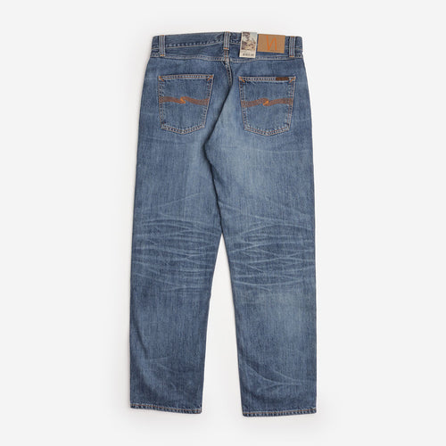 Nudie Jeans Rad Rufus Jeans