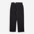 Nudie Jeans Tuff Tony Jeans