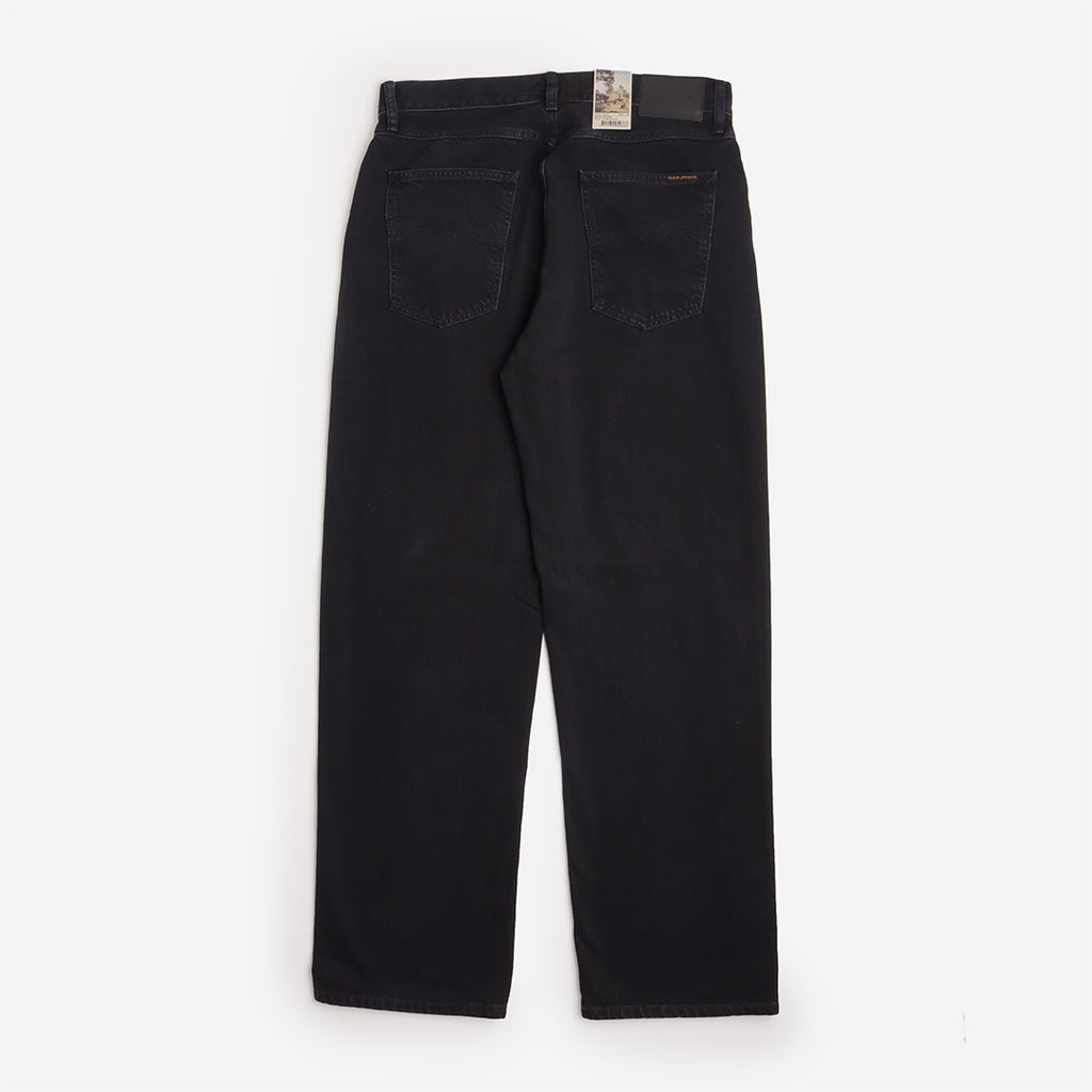 Nudie Jeans Tuff Tony Jeans