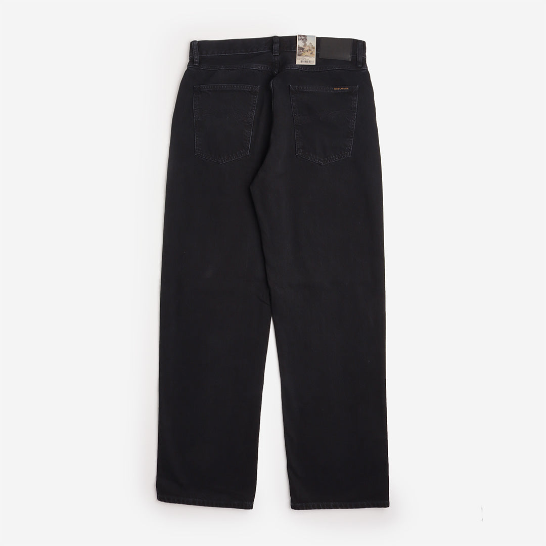 Nudie Jeans Tuff Tony Jeans