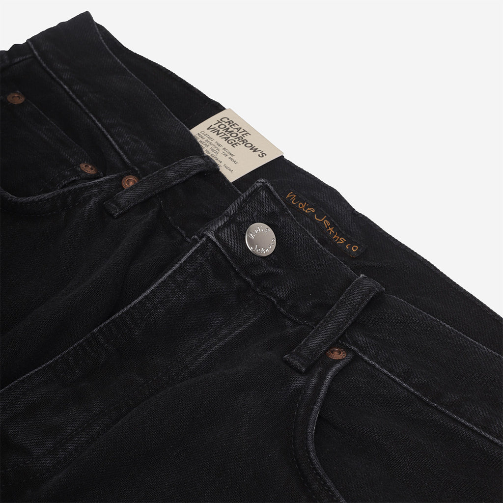 Nudie Jeans Tuff Tony Jeans