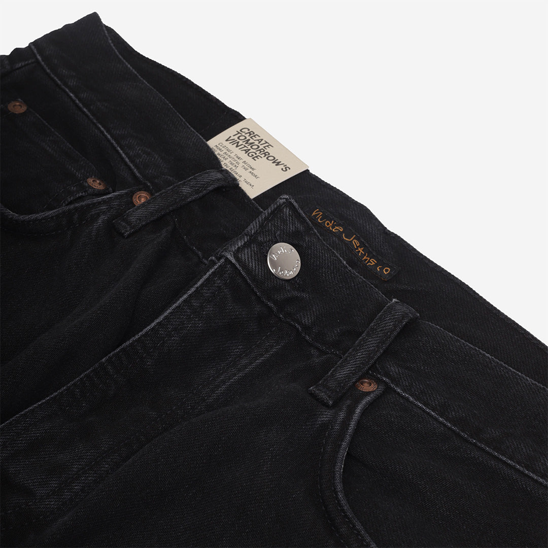 Nudie Jeans Tuff Tony Jeans