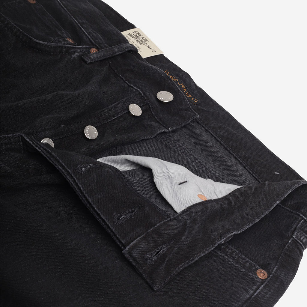Nudie Jeans Tuff Tony Jeans