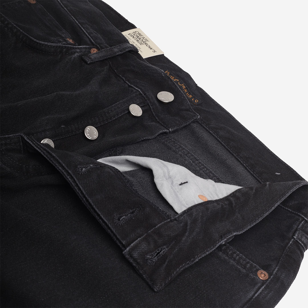 Nudie Jeans Tuff Tony Jeans