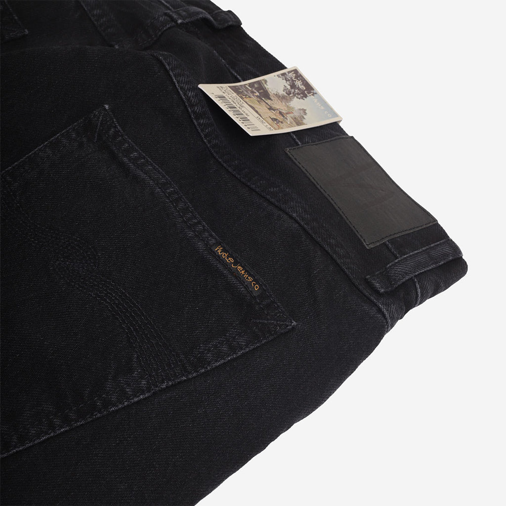 Nudie Jeans Tuff Tony Jeans