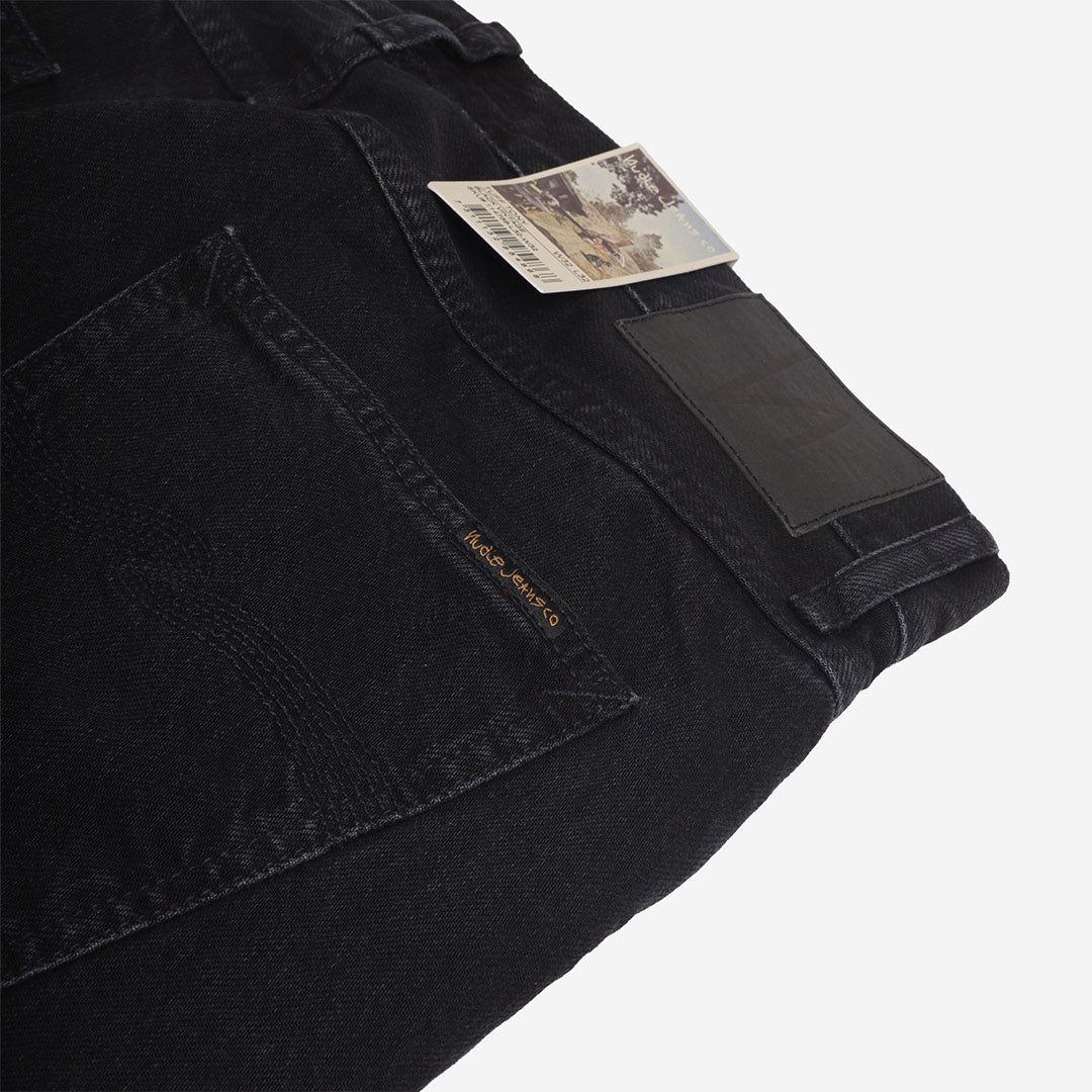 Nudie Jeans Tuff Tony Jeans