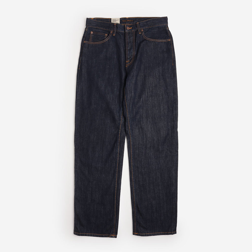 Nudie Jeans Tuff Tony Jeans