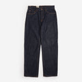 Nudie Jeans Tuff Tony Jeans