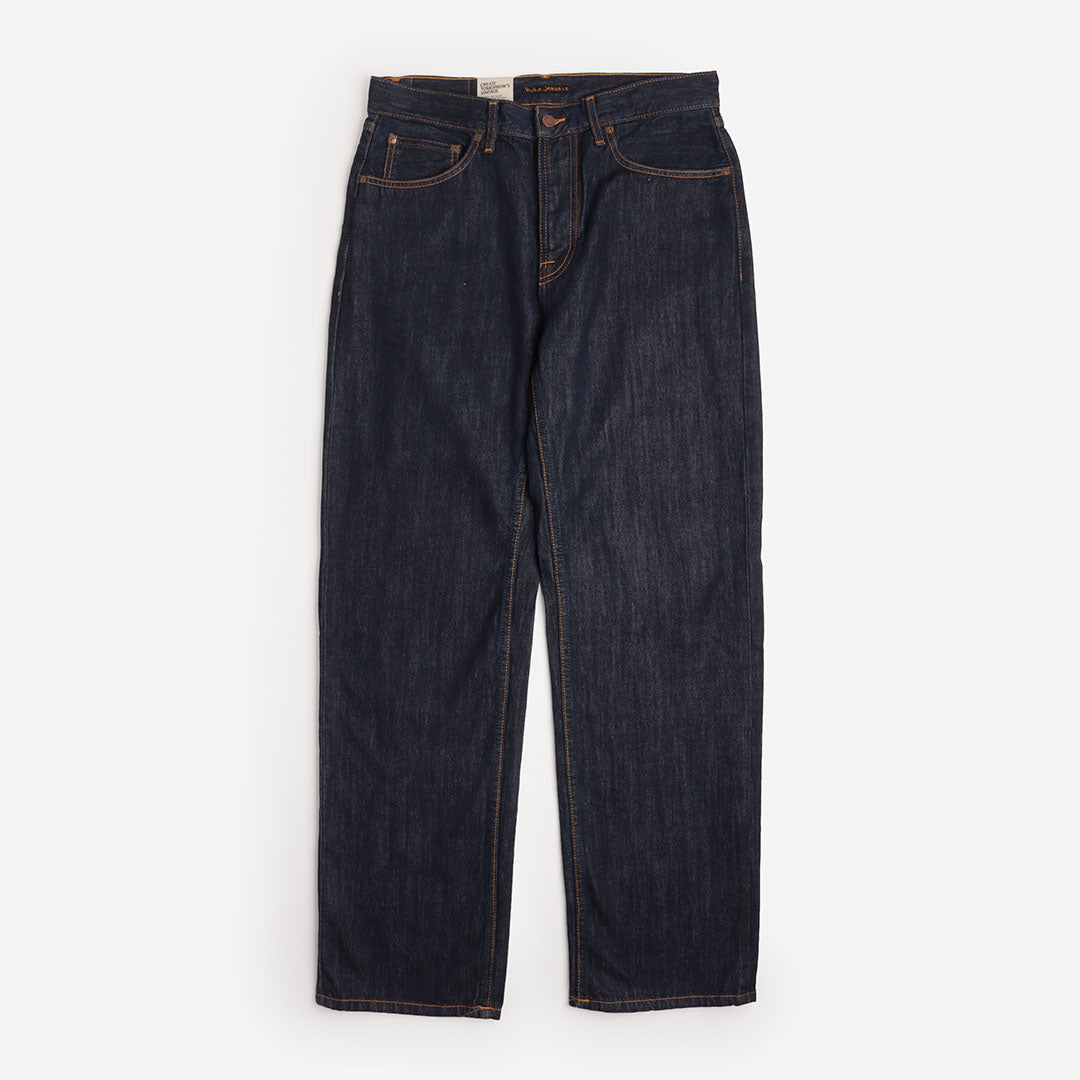 Nudie Jeans Tuff Tony Jeans